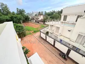 Luxury New House For Sale In Malabe Kahanthota Rd