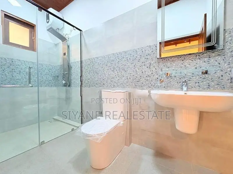 Luxury New House For Sale In Malabe Kahanthota Rd