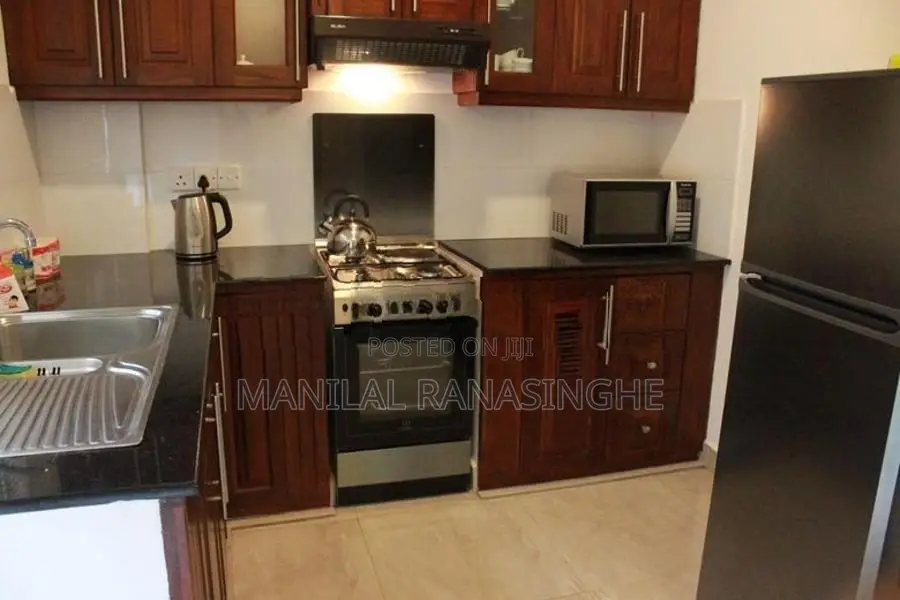 Mount Melody Apartments Lavinia