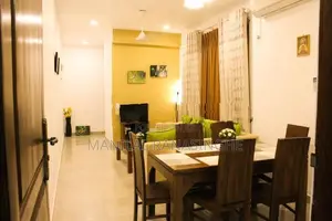 Mount Melody Apartments Lavinia