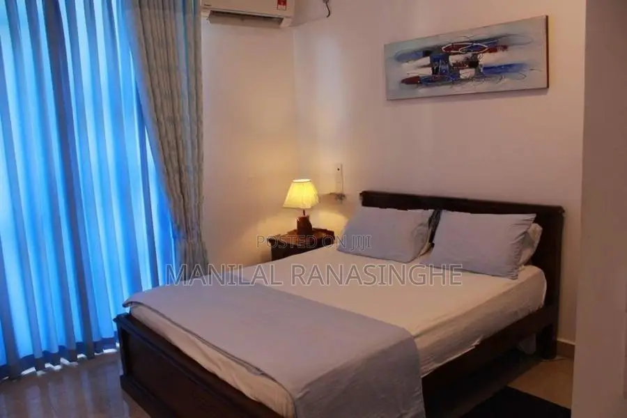 Mount Melody Apartments Lavinia