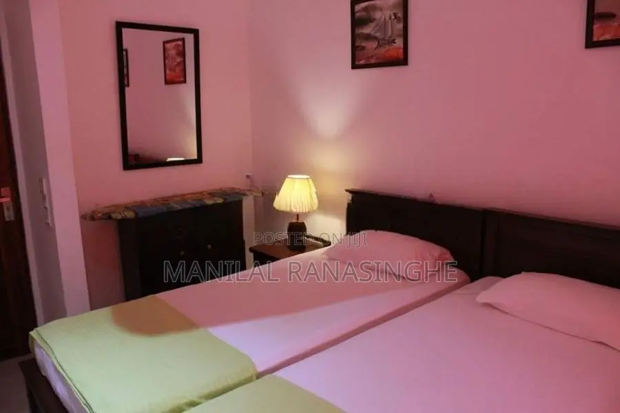 Mount Melody Apartments Lavinia