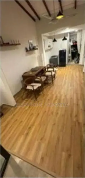 2-Bedroom Furnished Annex For Rent – Nugegoda