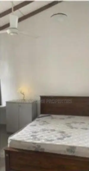 2-Bedroom Furnished Annex For Rent – Nugegoda