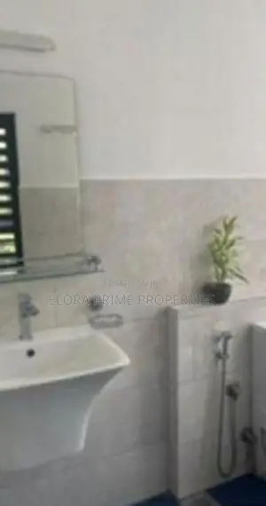 2-Bedroom Furnished Annex For Rent – Nugegoda