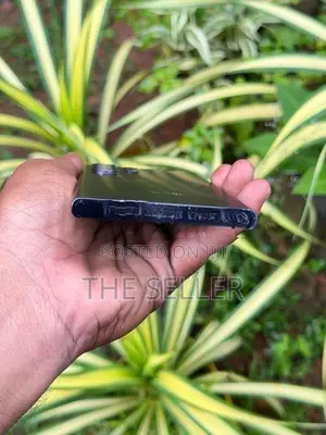 Samsung Galaxy S23 Ultra 512GB (Used)