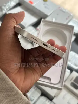 Apple iPhone 14 128GB (Used)