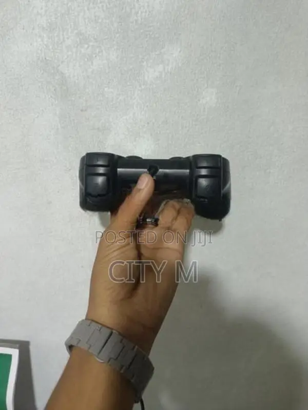 Ucom Joystick