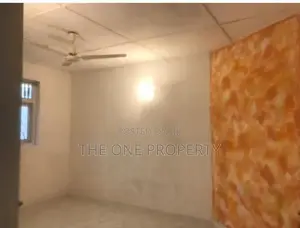 3 Bedroom house for Rent - Anderson road Dehiwala