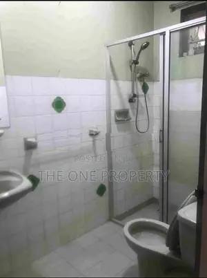 3 Bedroom house for Rent - Anderson road Dehiwala