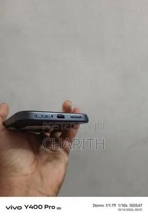Xiaomi 17T (Used)
