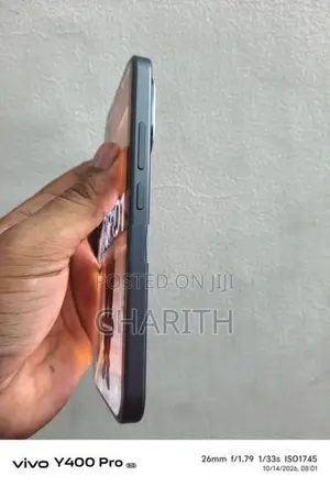 Xiaomi 17T (Used)