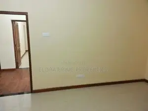 Commercial Floor For Rent In Rajagiriya
