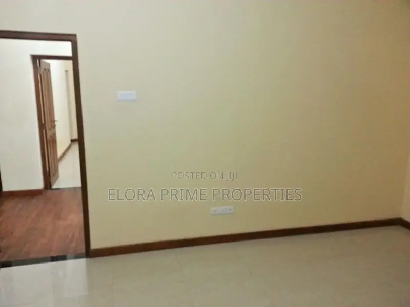 Commercial Floor For Rent In Rajagiriya