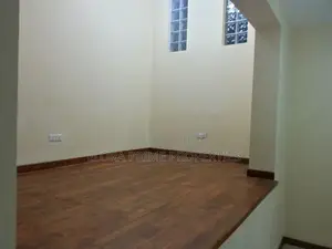 Commercial Floor For Rent In Rajagiriya