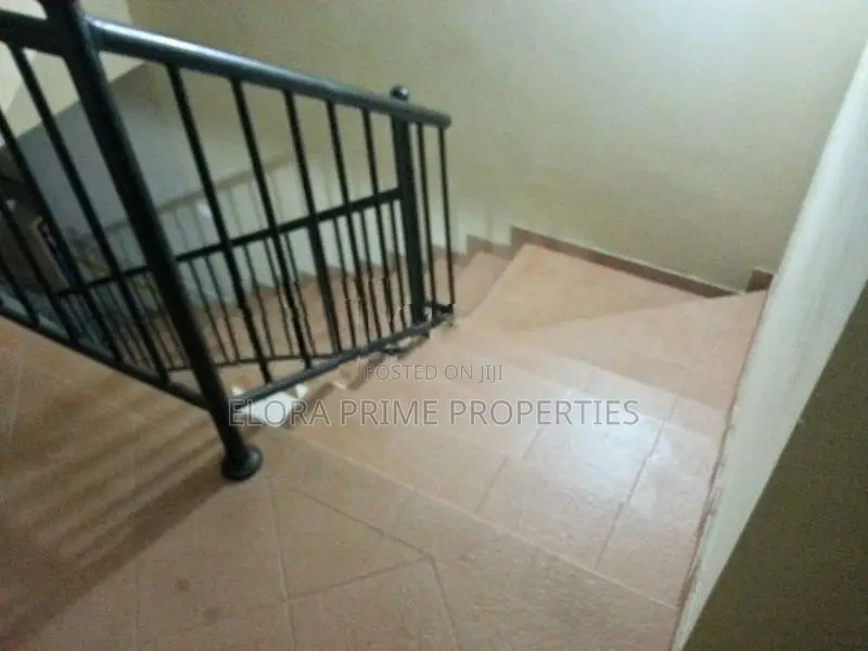 Commercial Floor For Rent In Rajagiriya