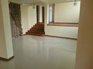 Commercial Floor For Rent In Rajagiriya