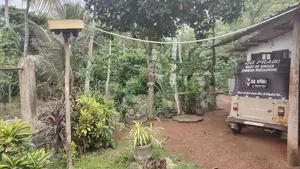 Land with House for Sale – Ja-Ela / Ganemulla