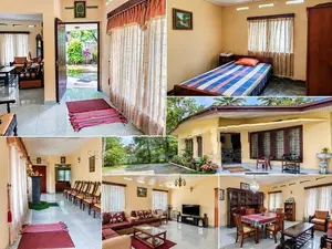 House For Sale - Kadawatha