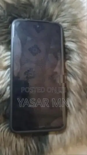 Xiaomi Redmi 15 (Used)