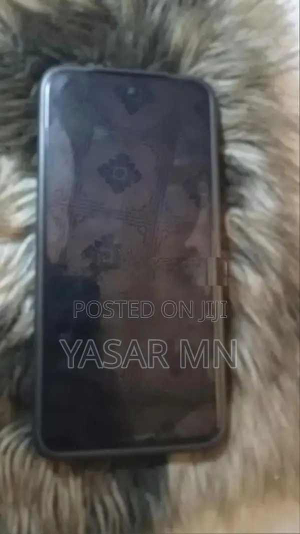 Xiaomi Redmi 15 (Used)