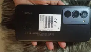 Xiaomi Redmi 15 (Used)