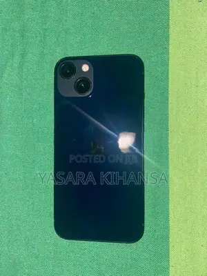Apple iPhone 13 (Used)