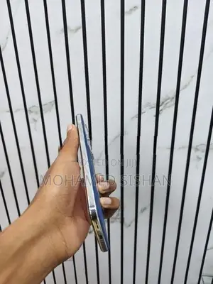 OnePlus 13 Global (Used)
