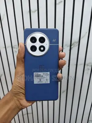 OnePlus 13 Global (Used)