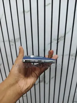 OnePlus 13 Global (Used)
