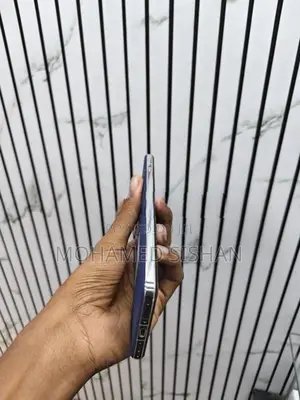 OnePlus 13 Global (Used)