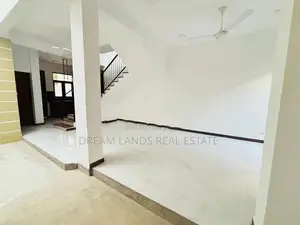 4BED HOUSE FOR SALE IN MORATUWA (SP1380)
