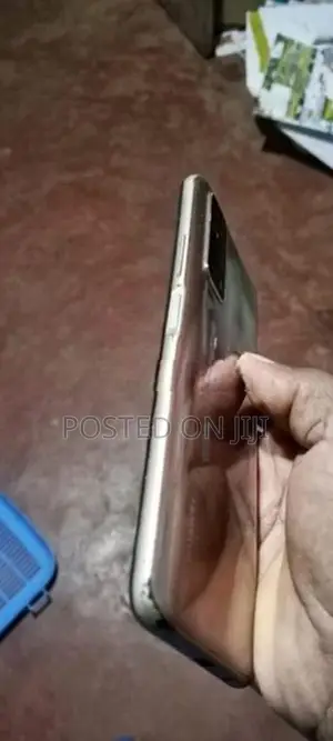 Huawei Y7a (Used)