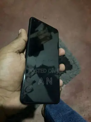 Samsung Galaxy A21s (Used)