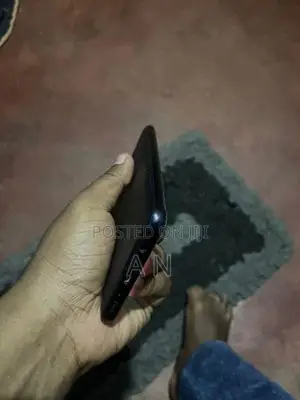 Samsung Galaxy A21s (Used)