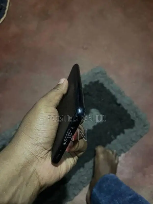 Samsung Galaxy A21s (Used)