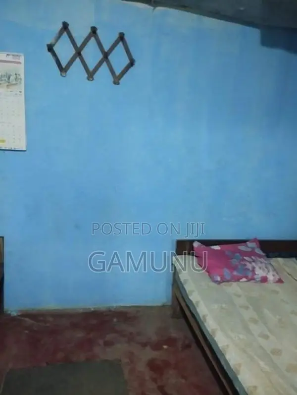 Annex තලංගම ඩිපෝව අසලින් කුලියට