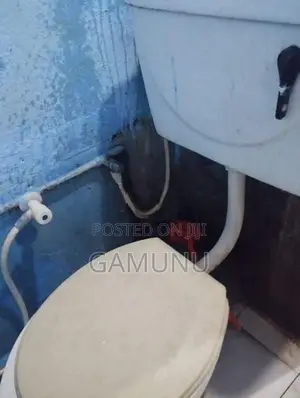 Annex තලංගම ඩිපෝව අසලින් කුලියට