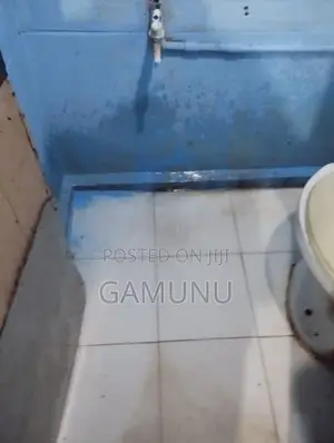 Annex තලංගම ඩිපෝව අසලින් කුලියට