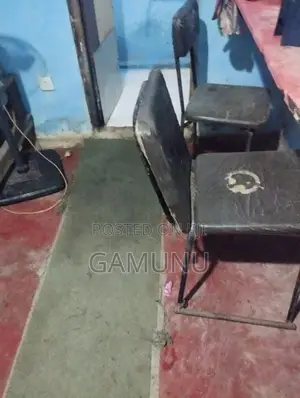 Annex තලංගම ඩිපෝව අසලින් කුලියට