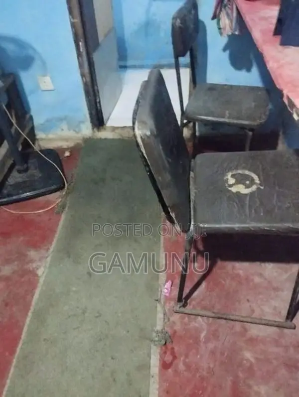 Annex තලංගම ඩිපෝව අසලින් කුලියට