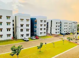 Green Valley Apartment for Rent Homagama