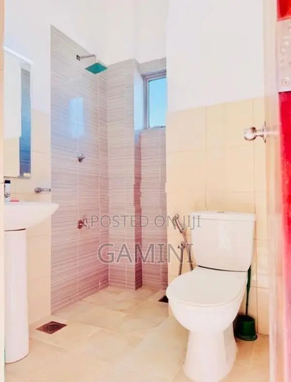 Green Valley Apartment for Rent Homagama