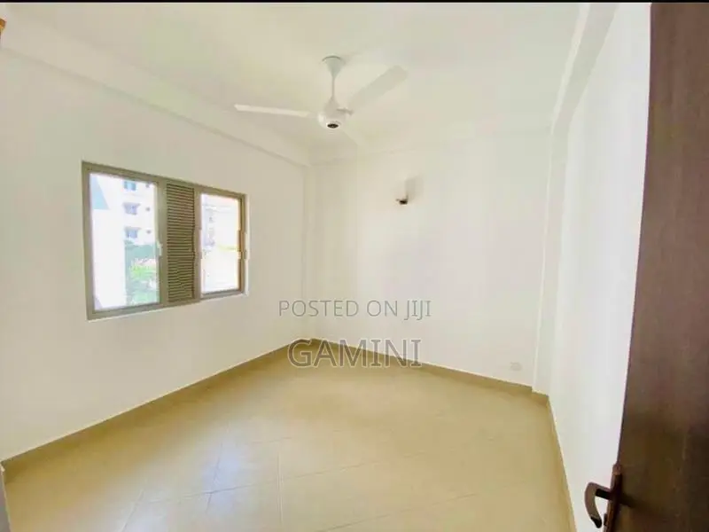 Green Valley Apartment for Rent Homagama