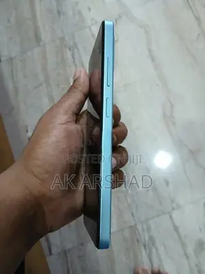 itel A100C (Used)