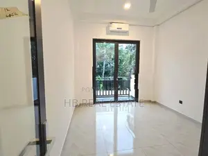 Newly Build Luxury Three Story House For Sale In Piliyandala