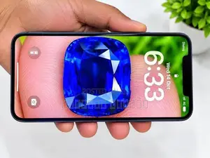 Apple iPhone 11 Pro Max (Used)
