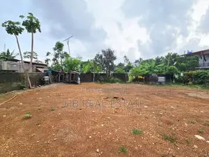 13.5 Perches Residential Bare Land For Sale In Piliyandala