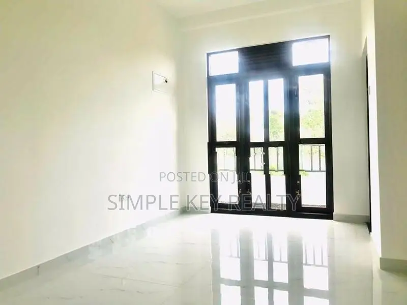 Kottawa Brand New Two Storey House For Sale