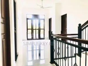 Kottawa Brand New Two Storey House For Sale